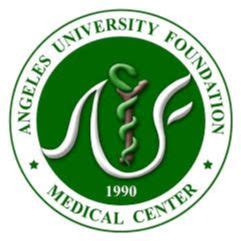 auf medical center contact number|AUF Medical Center (Health Clinics / Hospitals) at McArthur Highway.